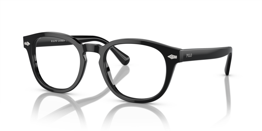 Polo PH2272  Eyeglasses