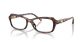 Michael Kors MK4182U Hakone Eyeglasses