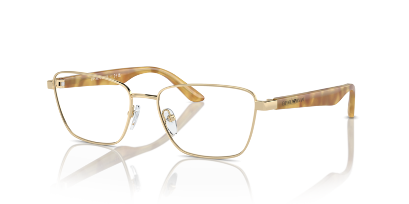 Emporio Armani EA1156  Eyeglasses