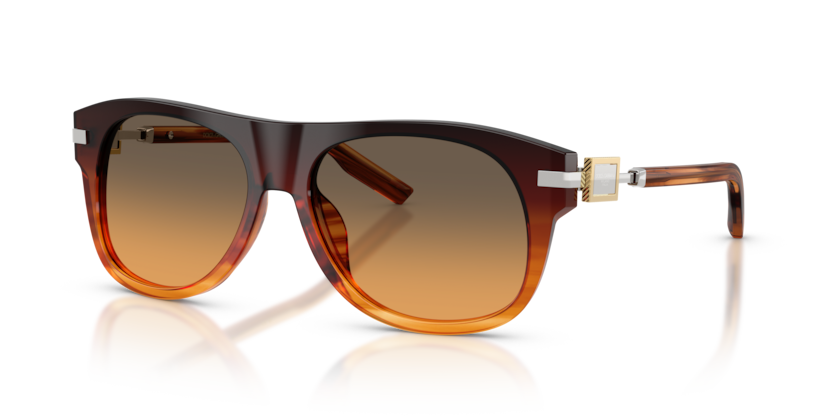 Dolce & Gabbana DG4546  Sunglasses