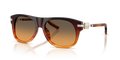 Dolce & Gabbana DG4546  Sunglasses
