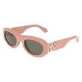 Ferragamo SF2082SE Sunglasses
