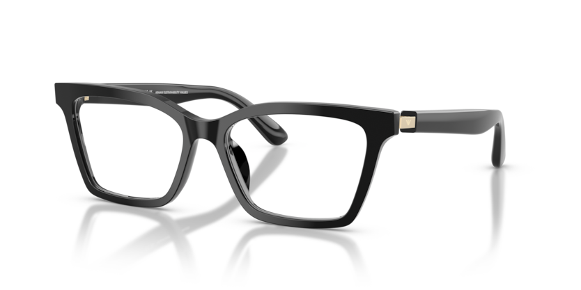 Emporio Armani EA3261U  Eyeglasses