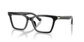 Emporio Armani EA3261U  Eyeglasses