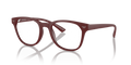 Emporio Armani EA3240U  Eyeglasses