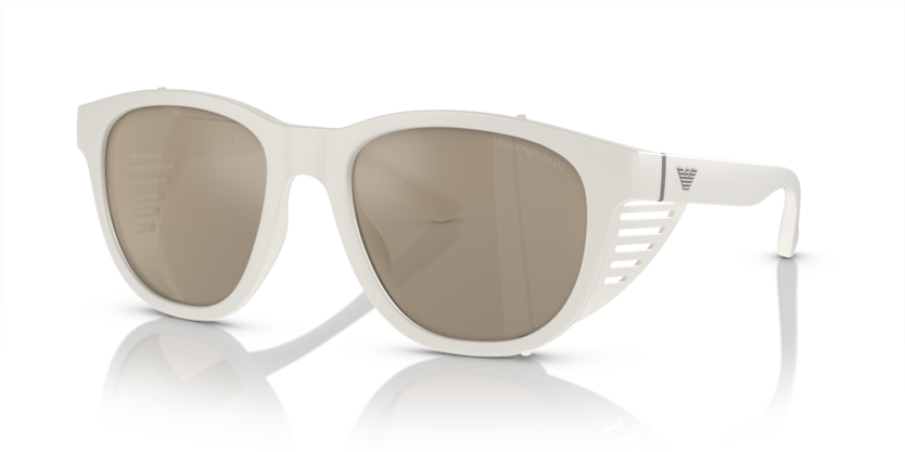 Emporio Armani EA4216U  Sunglasses