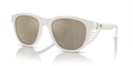 Emporio Armani EA4216U  Sunglasses