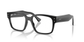 Ray-Ban Vista RX7256F Laurene Eyeglasses