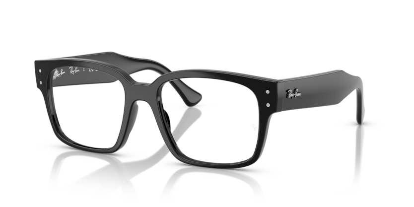 Ray-Ban Vista RX7256 Laurene Eyeglasses