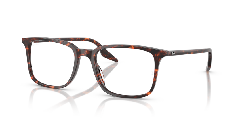 Ray-Ban Vista RX5421  Eyeglasses