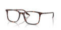 Ray-Ban Vista RX5421  Eyeglasses