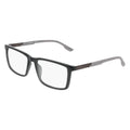 Columbia C8059 Eyeglasses