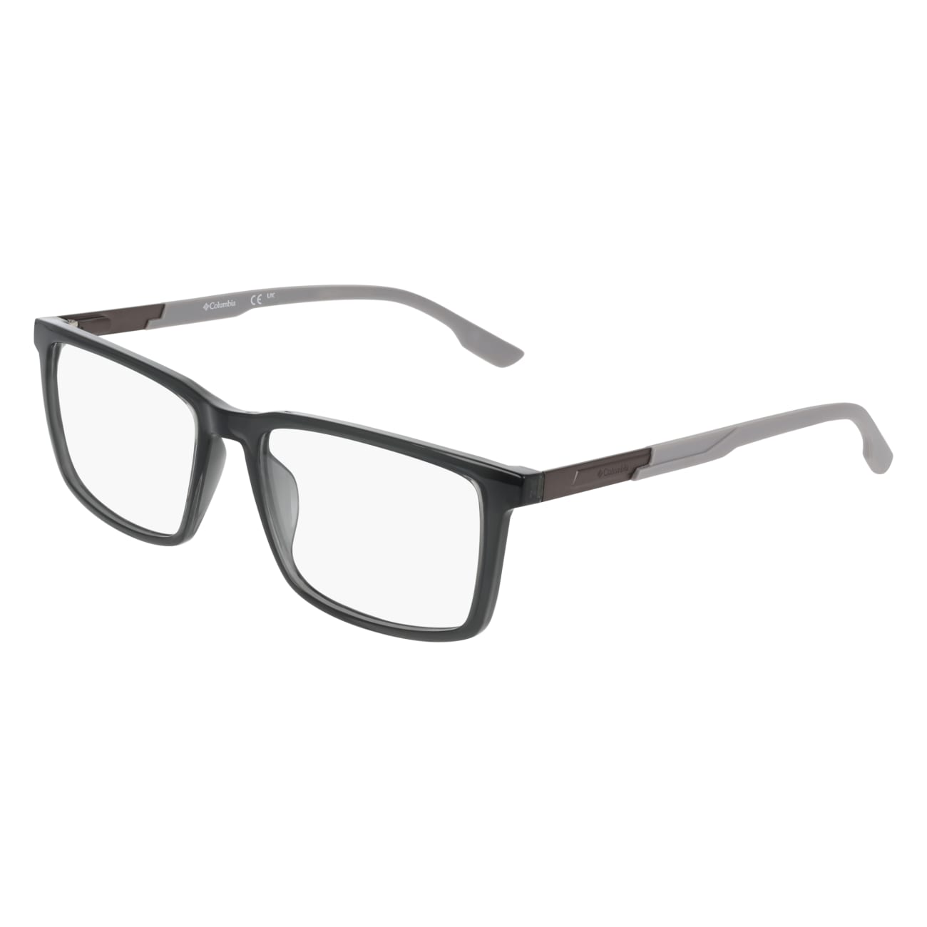 Columbia C8059 Eyeglasses