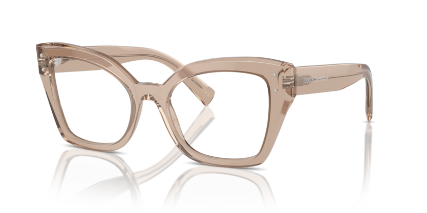 Dolce & Gabbana DG3386  Eyeglasses
