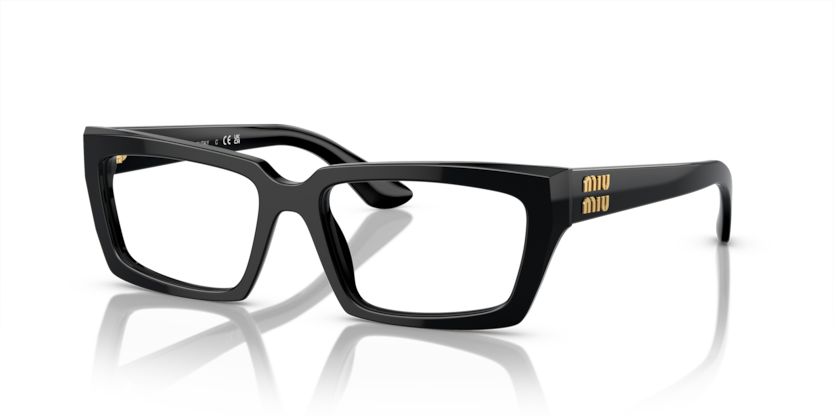 Miu Miu MU 04XV  Eyeglasses