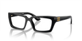 Miu Miu MU 04XV  Eyeglasses