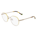 Pure P-5027 Eyeglasses