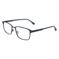 Flexon FLX1000MAG-SET Eyeglasses