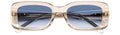 Carrera 3014/s Sunglasses