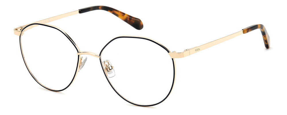 Fossil FOS 7210/G Eyeglasses