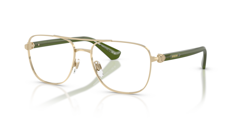 Burberry BE1396  Eyeglasses