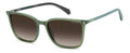 Polaroid PLD 4207/S/X Sunglasses