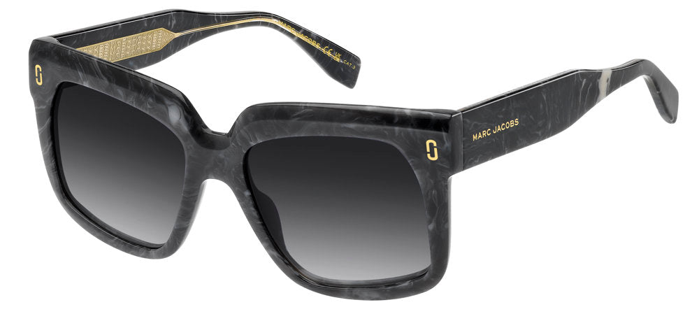Marc Jacobs MJ 1135/S Sunglasses