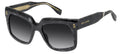 Marc Jacobs MJ 1135/S Sunglasses