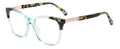 Kate Spade CLIO/G Eyeglasses