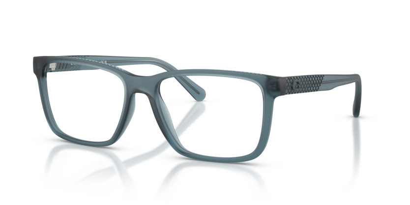 Coach HC6278U  Eyeglasses