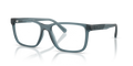 Coach HC6278U  Eyeglasses