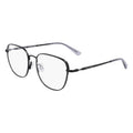 Cole Haan CH4503 Eyeglasses
