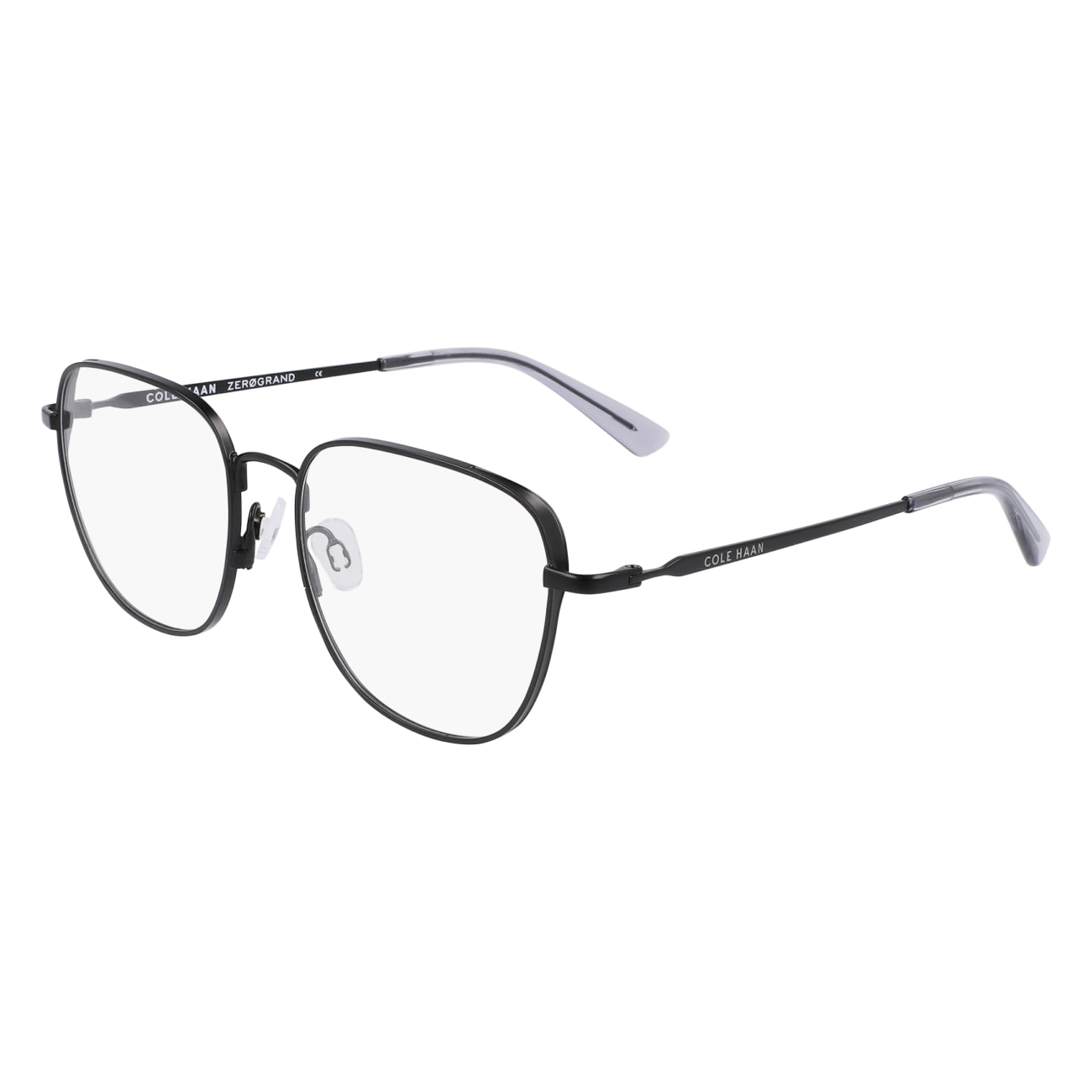 Cole Haan CH4503 Eyeglasses