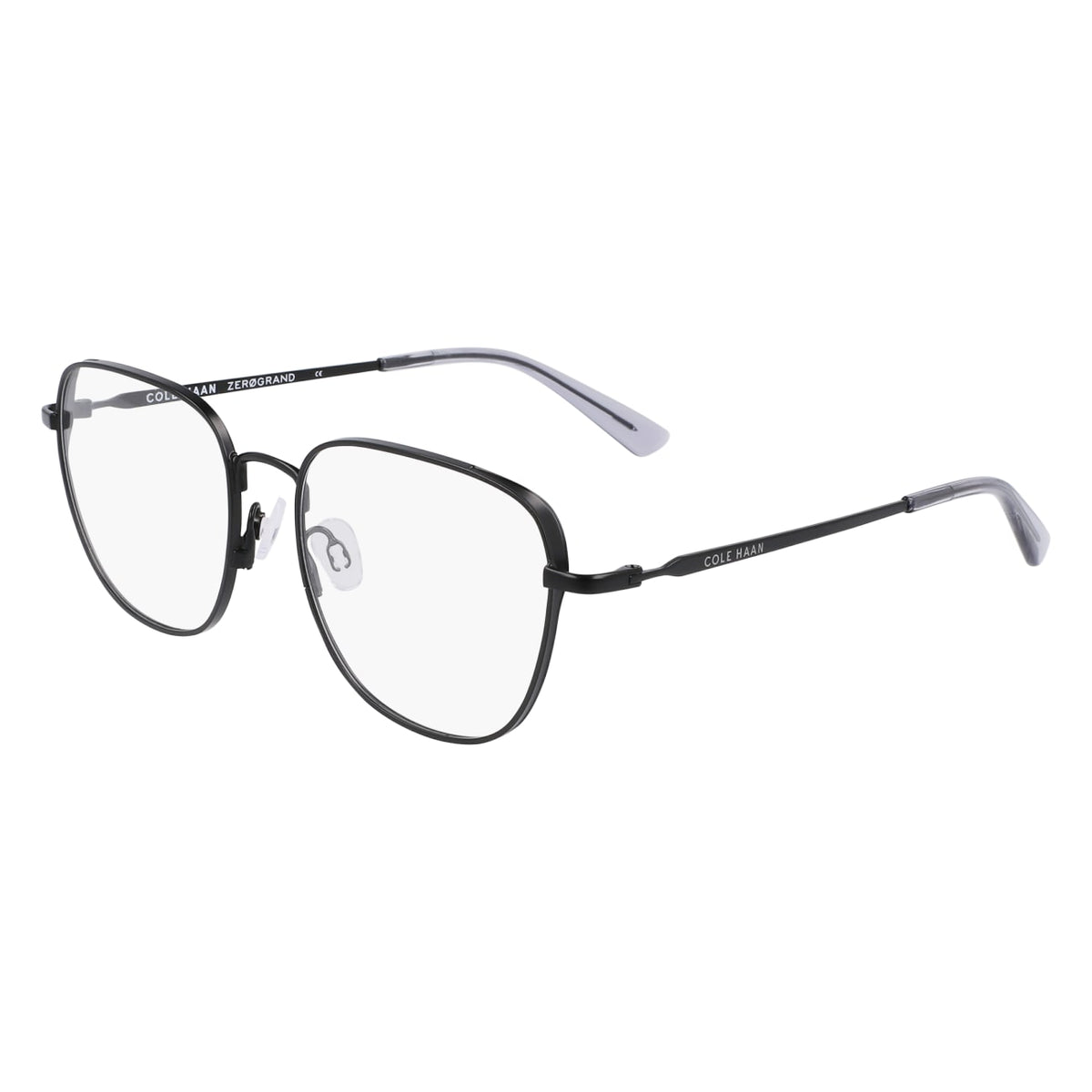 Cole Haan CH4503 Eyeglasses