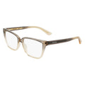 Calvin Klein CK24524 Eyeglasses
