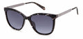 Fossil FOS 3142/S Sunglasses