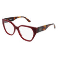 Karl Lagerfeld KL6053 Eyeglasses