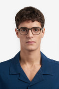 Carrera 327 Eyeglasses