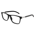 Puma PU0511O Eyeglasses