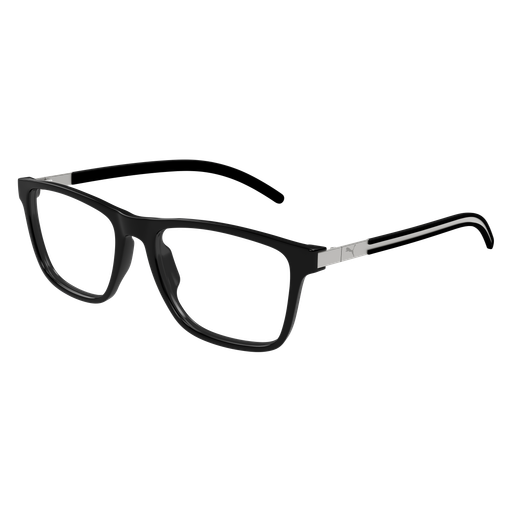 Puma PU0511O Eyeglasses