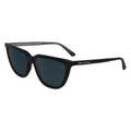 Calvin Klein CK24537S Sunglasses