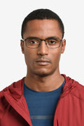 Carrera 8900 Eyeglasses