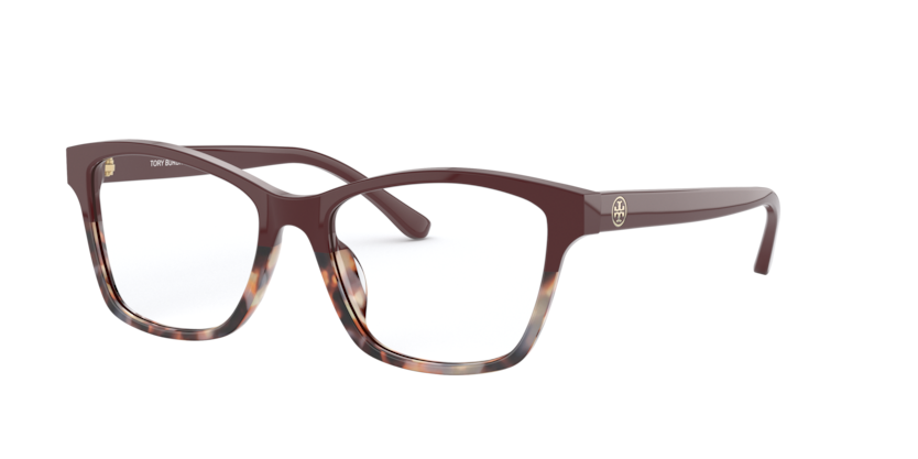 Tory Burch TY2110U  Eyeglasses