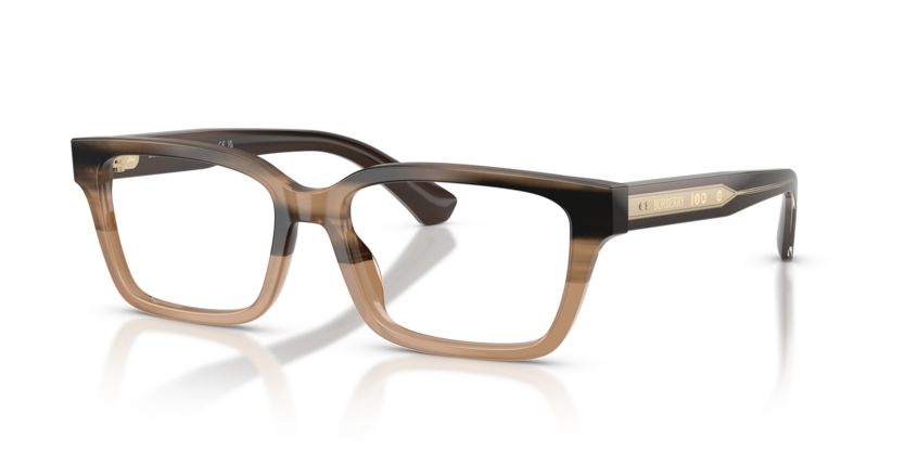 Burberry BE2453F  Eyeglasses