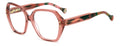 Carolina Herrera HER 0315 Eyeglasses