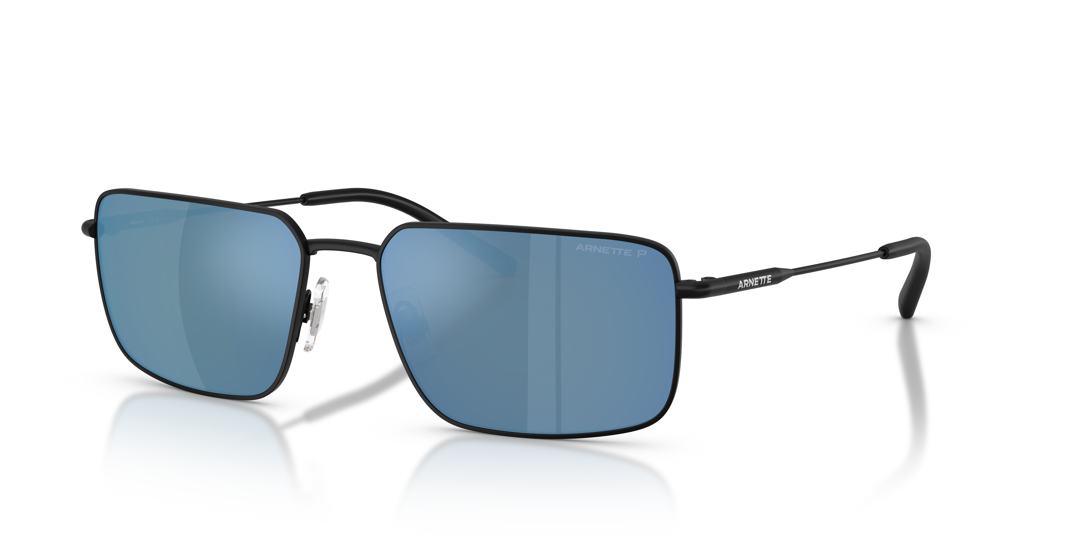 Arnette AN3095  Sunglasses
