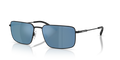 Arnette AN3095  Sunglasses