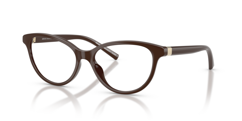 Armani Exchange AX3138U  Eyeglasses