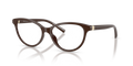 Armani Exchange AX3138U  Eyeglasses
