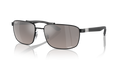 Ray-Ban RB3737CH  Sunglasses